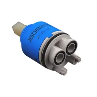 Картридж GAPPO G51-1 Sedal 35 мм