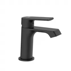 Змішувач для умивальника Frap F1071-6 Змішувач для умивальника Frap F1071-6