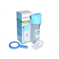 Фільтр магістральний антібактеріальна USTM 1/2 (WFW12 EMI PROTECT KPL)
