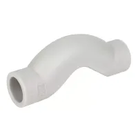 Обвід короткий 32 Ital PPR