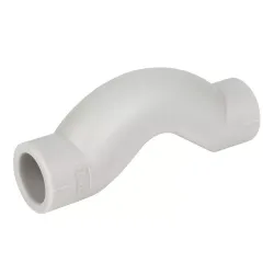 Обвід короткий 32 Ital PPR