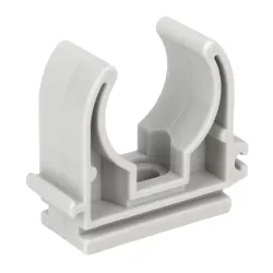 Кріплення PP-r ITAL 20 мм Кріплення PP-r ITAL 20 мм