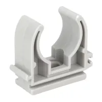 Кріплення PP-r ITAL 40 мм