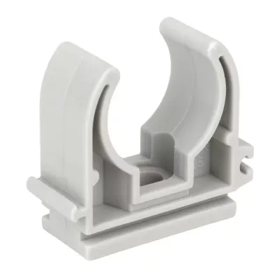 Кріплення PP-r ITAL 40 мм