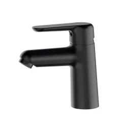 Змішувач для умивальника Frap F1017-6 Змішувач для умивальника Frap F1017-6