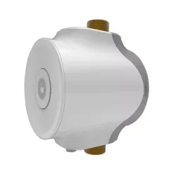 Насос рециркуляційний SHIMGE HBS24-12, Hmax 12 м, Qmax 1.38м? Насос рециркуляційний SHIMGE HBS24-12, Hmax 12 м, Qmax 1.38м?