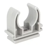 Кріплення PP-r ITAL 25 мм