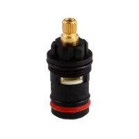 WKF-030 кранбукса перемикача на душ серії ЕКО7 -01/-09 {200/1}