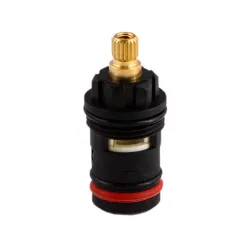 WKF-030 кранбукса перемикача на душ серії ЕКО7 -01/-09 {200/1}