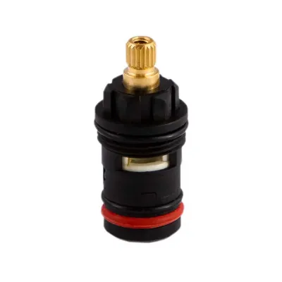 WKF-030 кранбукса перемикача на душ серії ЕКО7 -01/-09 {200/1}