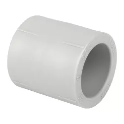 Муфта PP-r ITAL 110 x 110 мм