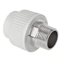 Перехід 32 * 1" зовнішня Ital PPR