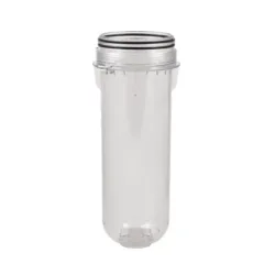 Корпус фільтра USTM WFW