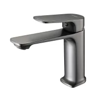 F1086-9 умивальник одноваж. литий вилив лат. корпус гайка ?35 (гангрей) {10/1} F1086-9 умивальник одноваж. литий вилив лат. корпус гайка ?35 (гангрей) {10/1}