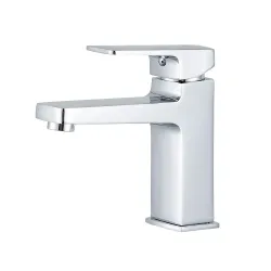 F1090 умивальник одноваж. литий вилив лат. корпус гайка ?35 (хром) {10/1} F1090 умивальник одноваж. литий вилив лат. корпус гайка ?35 (хром) {10/1}