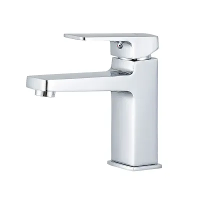 F1090 умивальник одноваж. литий вилив лат. корпус гайка ?35 (хром) {10/1} F1090 умивальник одноваж. литий вилив лат. корпус гайка ?35 (хром) {10/1}