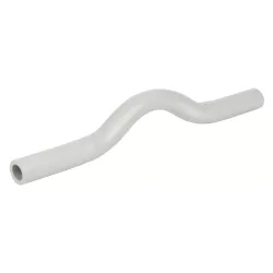 Обведення PP-r ITAL 32 мм