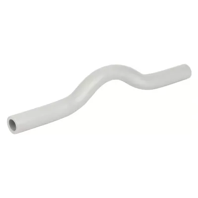 Обведення PP-r ITAL 32 мм