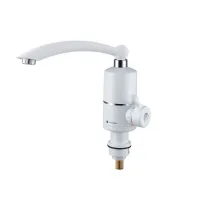 Проточний водонагрівач WEZER SDR-D05 кухня Проточний водонагрівач WEZER SDR-D05 кухня