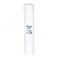 Картридж нитка 4,5 "х20" 5 мкм USTM (PP5M20BB) {10}