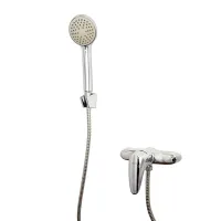 GIT5-270 душ одноваж. ?40 {10/1}