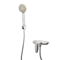 GIT5-270 душ одноваж. ?40 {10/1}