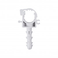 Кріплення 16 м.п.