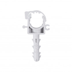 Кріплення 16 м.п. Кріплення 16 м.п.