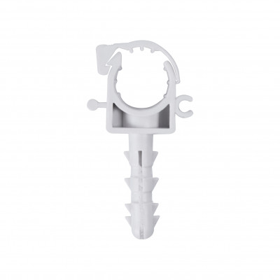 Кріплення 16 м.п.