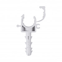 Кріплення 16 м.п.