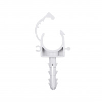 Кріплення 20 м.п.