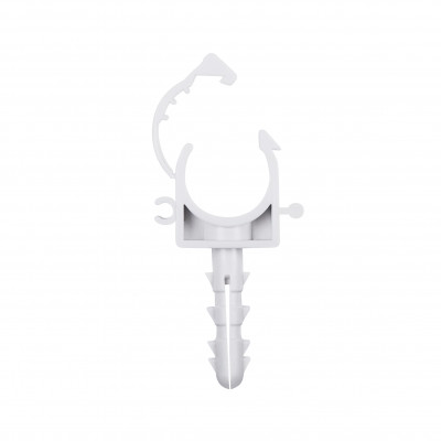 Кріплення 20 м.п.