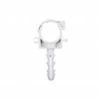 Кріплення 20 м.п.