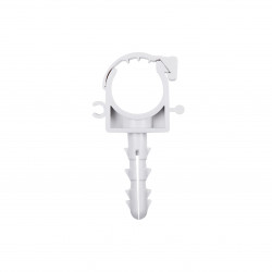 Кріплення 20 м.п. Кріплення 20 м.п.