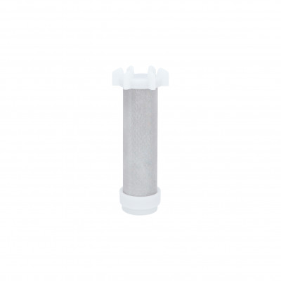 Фільтруючий картридж Icma для фільтрів 1/2" х3/4" №752 Фільтруючий картридж Icma для фільтрів 1/2" х3/4" №752