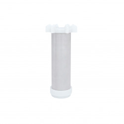 Фільтруючий картридж Icma для фільтрів 1"х1" 1/4 №752 Фільтруючий картридж Icma для фільтрів 1"х1" 1/4 №752