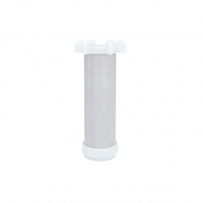 Фільтруючий картридж Icma для фільтрів 1"х1" 1/4 №752 Фільтруючий картридж Icma для фільтрів 1"х1" 1/4 №752