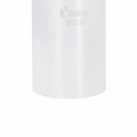 Подовжувач хромований 3/4 60мм Подовжувач хромований 3/4 60мм