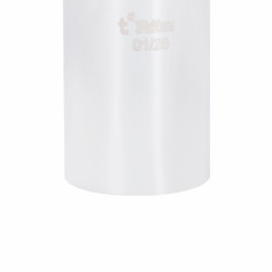 Подовжувач хромований 3/4 60мм