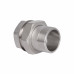 Американка 1 1/2 пряма Forte Американка 1 1/2 пряма Forte