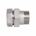 Американка 1 1/2 пряма Forte Американка 1 1/2 пряма Forte