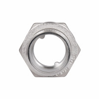 Американка 1 1/2 пряма Forte Американка 1 1/2 пряма Forte