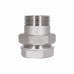 Американка 1 1/2 пряма Forte Американка 1 1/2 пряма Forte