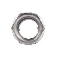 Американка 2" пряма Forte Американка 2" пряма Forte