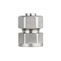 Перехід 16 * 1/2 внутрішня SD