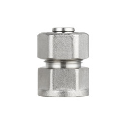 Перехід 16 * 1/2 внутрішня SD