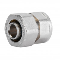 Перехід 20 * 1/2 внутрішня SD