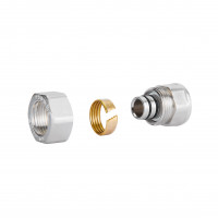 Перехід 20 * 1/2 внутрішня SD