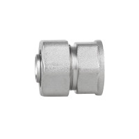 Перехід 20 * 1/2 внутрішня SD