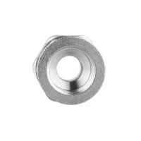 Перехід 20 * 1/2 внутрішня SD